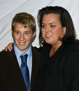 Getty Images 0224odonnell.jpg
