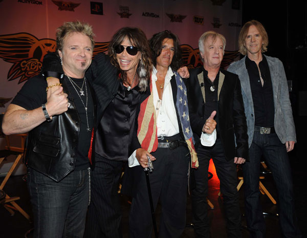 Getty Images 0225-aerosmith.jpg