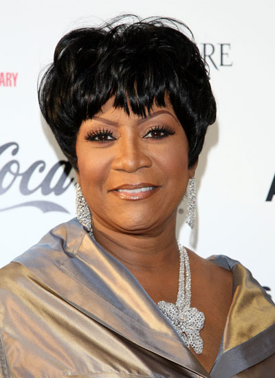 Getty Images 0225-labelle.jpg