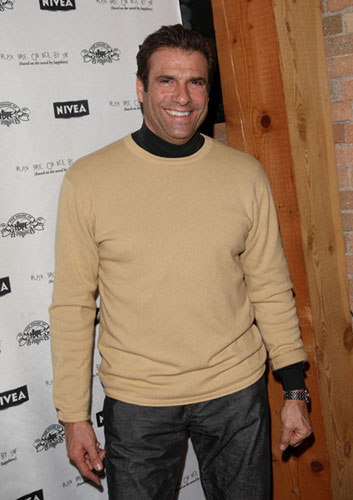 Getty Images 0225-penacoli.jpg