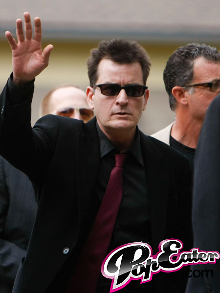 Getty Images Charlie-Sheen.jpg