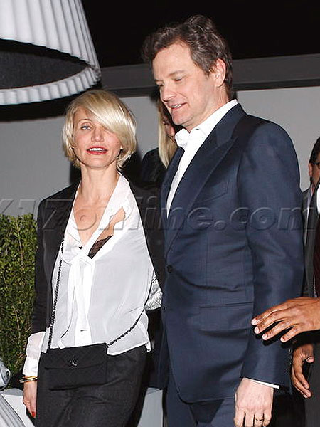 Getty Images diaz-firth.jpg