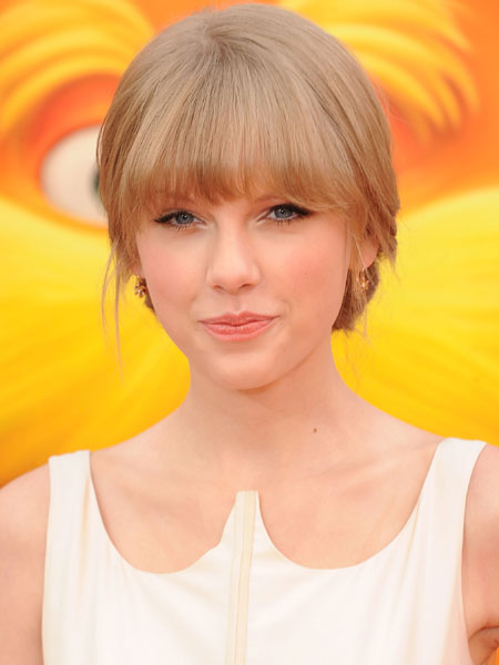 Getty Images taylor-swift.jpg