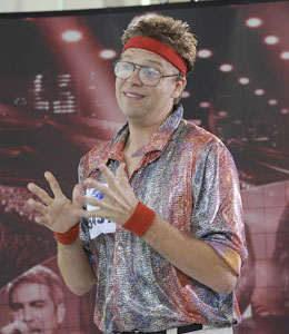 AmericanIdol.com 0225mitchell.jpg