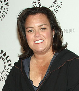Getty Images 0225odonnell.jpg