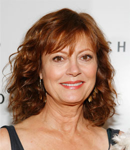 Getty Images 0225sarandon.jpg