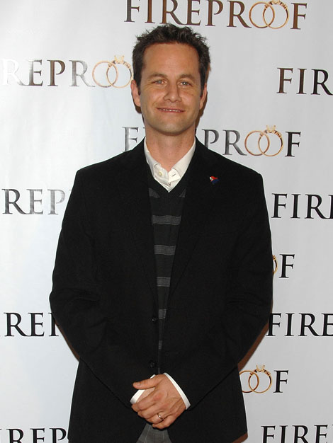 Getty Images 0226-cameron.jpg