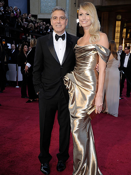 Getty Images clooney-keibler-a.jpg