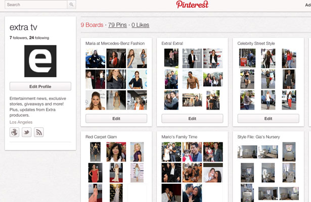 Getty Images extra-pinterest.jpg