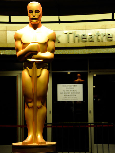 Getty Images oscar-rehearsals.jpg