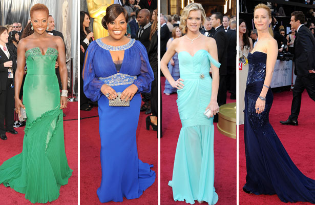 Getty Images oscars-bold-colors.jpg