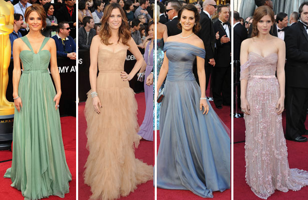 Getty Images oscars-pastels.jpg