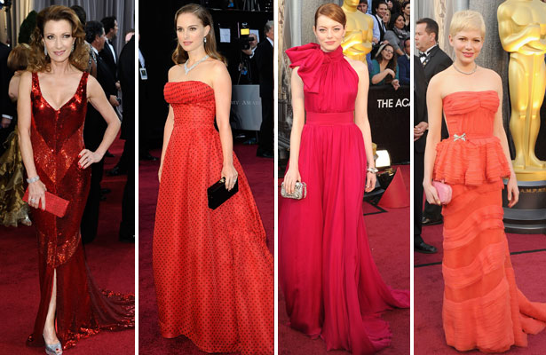 Getty Images oscars-reds.jpg