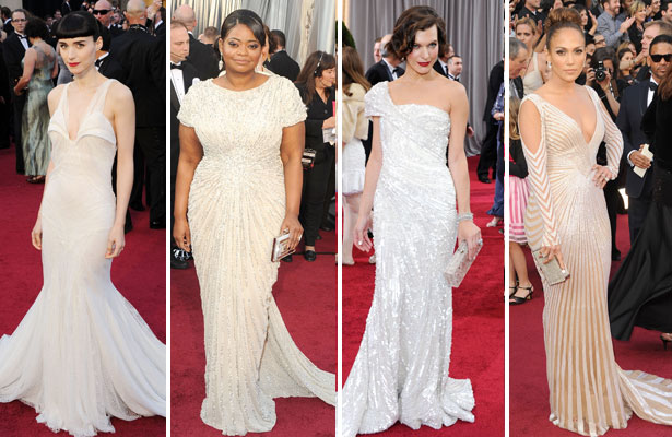 Getty Images oscars-white-b.jpg
