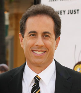 Getty Images 0226seinfeld.jpg