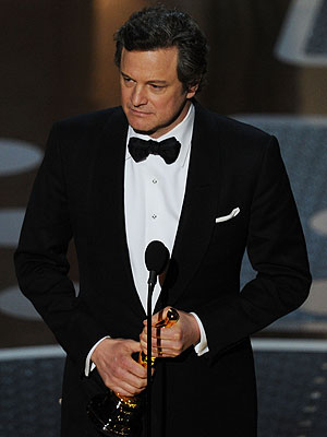 Getty Images Colin-Firth.jpg