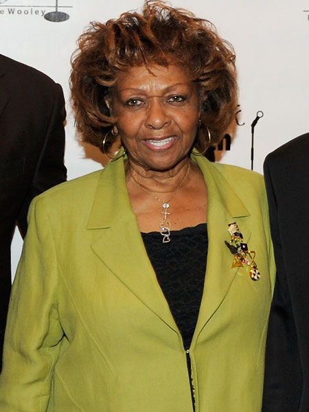 Getty Images cissy-houston.jpg