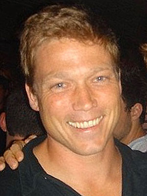 Getty Images jeff-rice.jpg