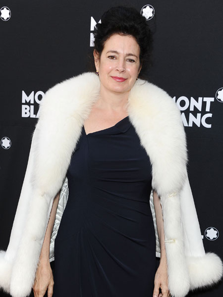 Getty Images sean-young.jpg