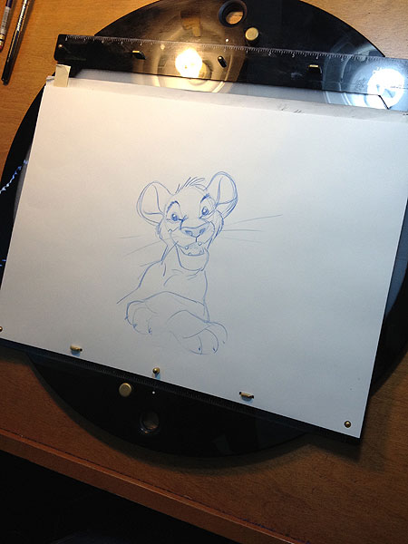 simba2.jpg