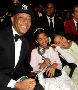 Getty Images 0227simmons.jpg