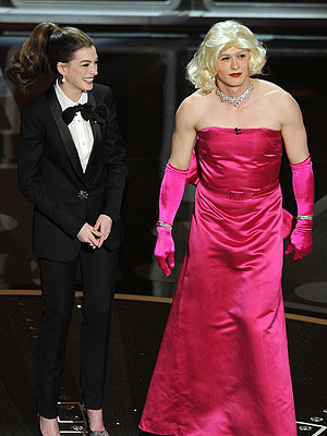 Getty Images Hathaway-Franco.jpg