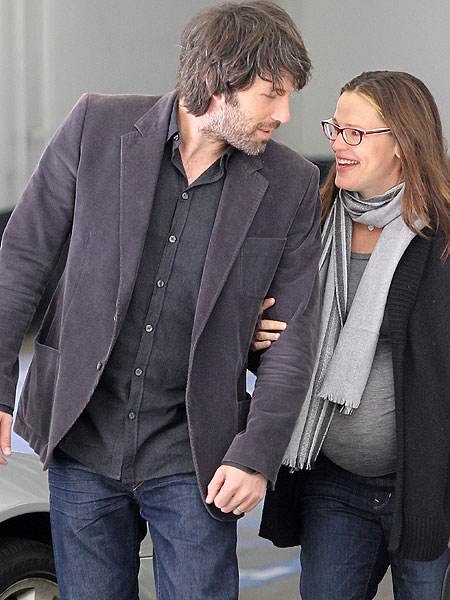 Fame/Flynet Pictures affleck-garner.jpg