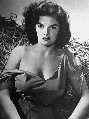 jane-russell.jpg