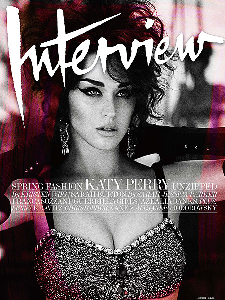 Interview Magazine katy-perry.jpg
