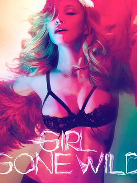 GirlGoneWild madonna.jpg