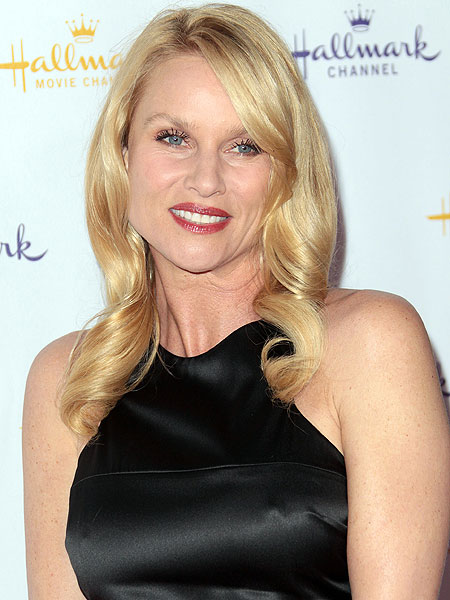 Getty Images nicolette-sheridan.jpg