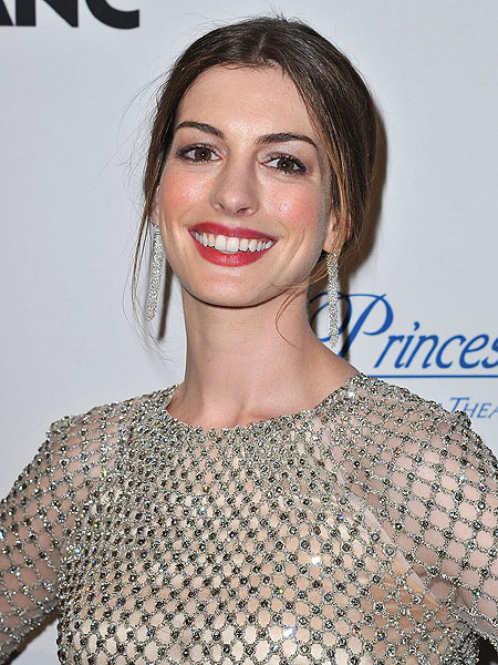 Getty Images anne-hathaway.jpg