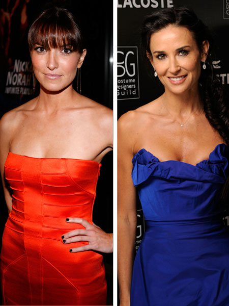 Getty Images scafaria-moore.jpg