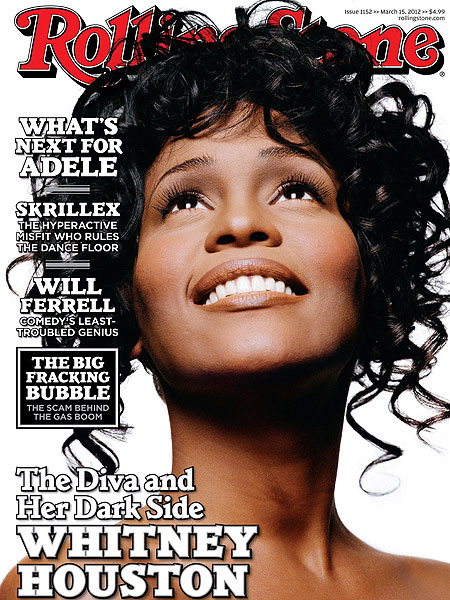 Rolling Stone whitney-houston.jpg