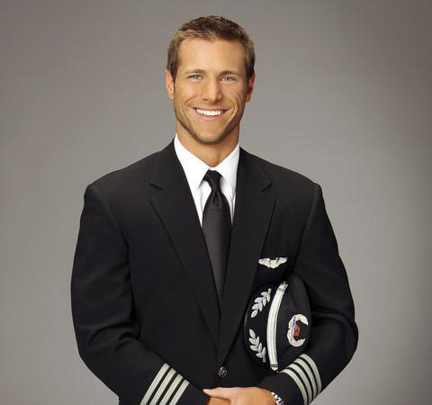 Getty Images 0301-jake.jpg