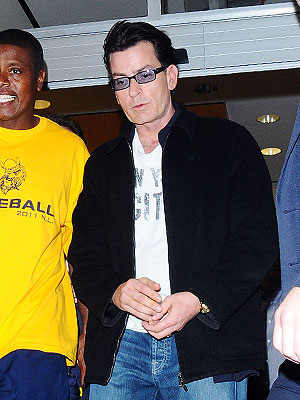 Fame Pictures Charlie-Sheen.jpg