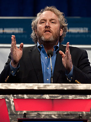 Getty Images andrew-breitbart3.jpg