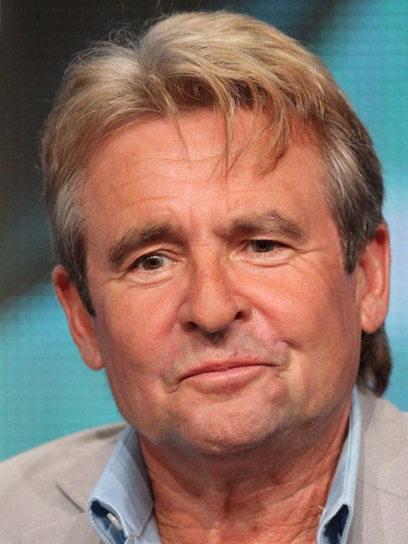 Getty Images davy-jones.jpg