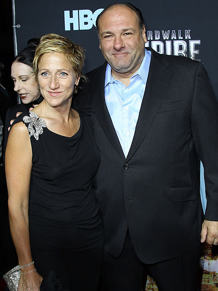 Getty Images falco-gandolfini.jpg