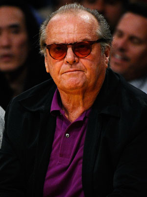 Getty Images jack-nicholson.jpg