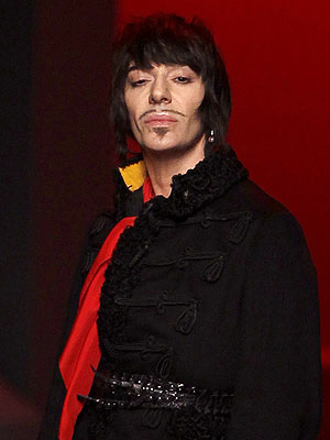 Getty Images john-galliano.jpg