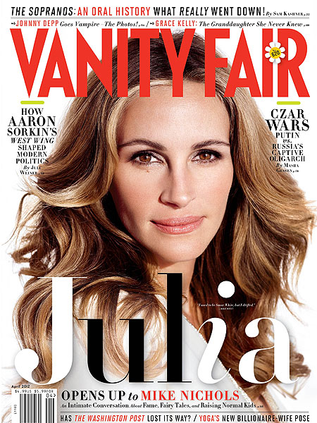 Vanity Fair vanity-fair.jpg