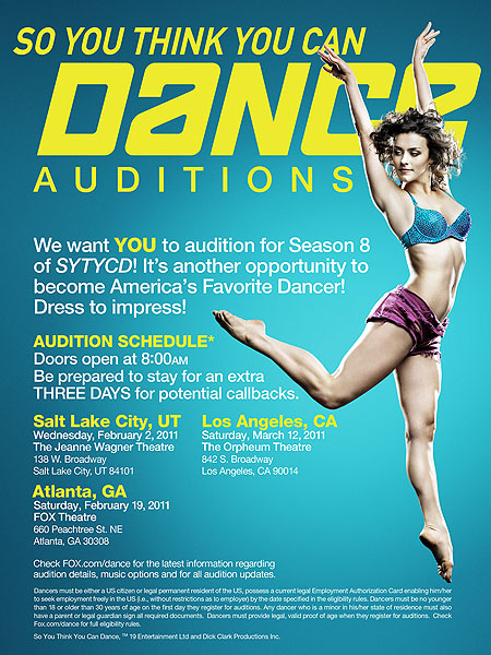 Getty Images SYTYCD-Flier.jpg