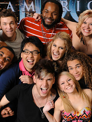 Getty Images american-idol.jpg