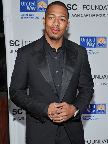 Getty Images nick-cannon.jpg