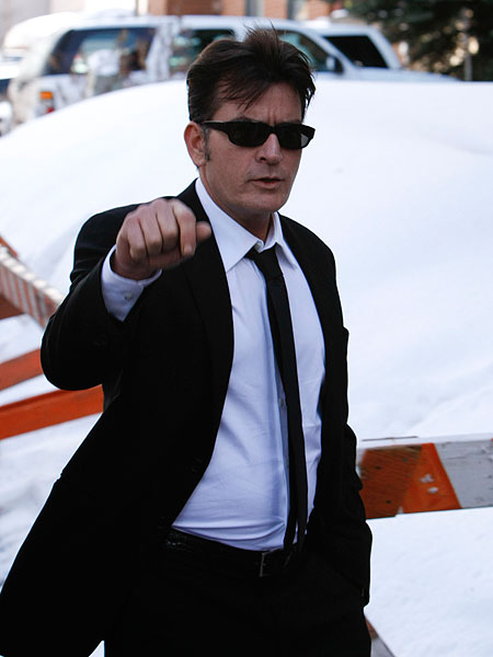 Getty Images Charlie-Sheen-a.jpg