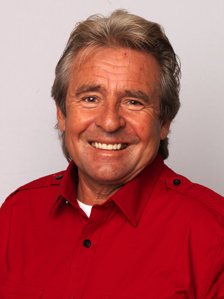 Getty Images davy-jones.jpg