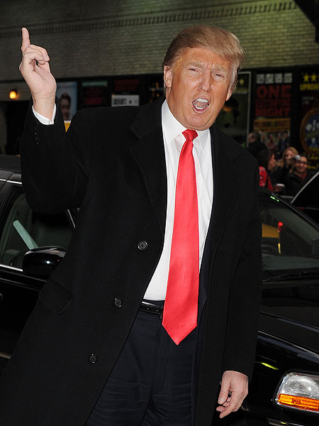 Getty Images Donald-Trump.jpg