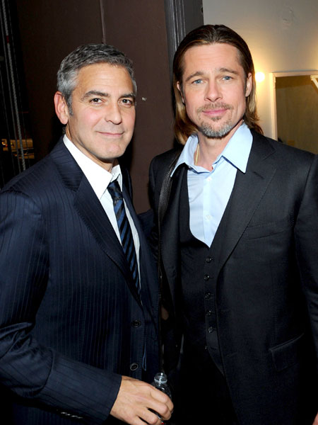 Getty Images clooney-pitt.jpg