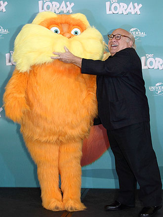 Getty Images danny-devito.jpg